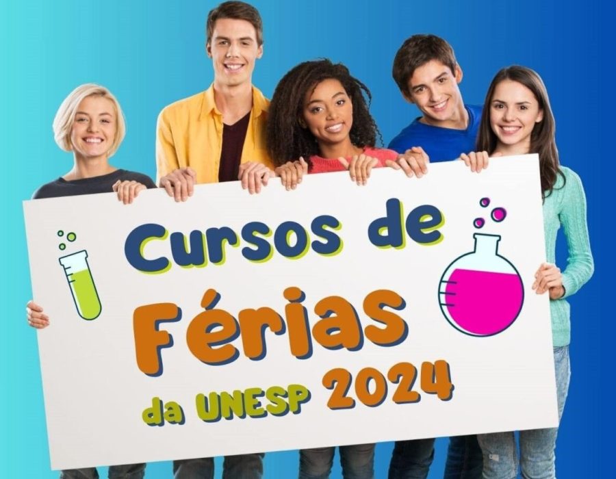 14news.com.br-unesp-realiza-cursos-de-ferias-2024-no-ib-de-botucatu-cursos-de-ferias-unesp2