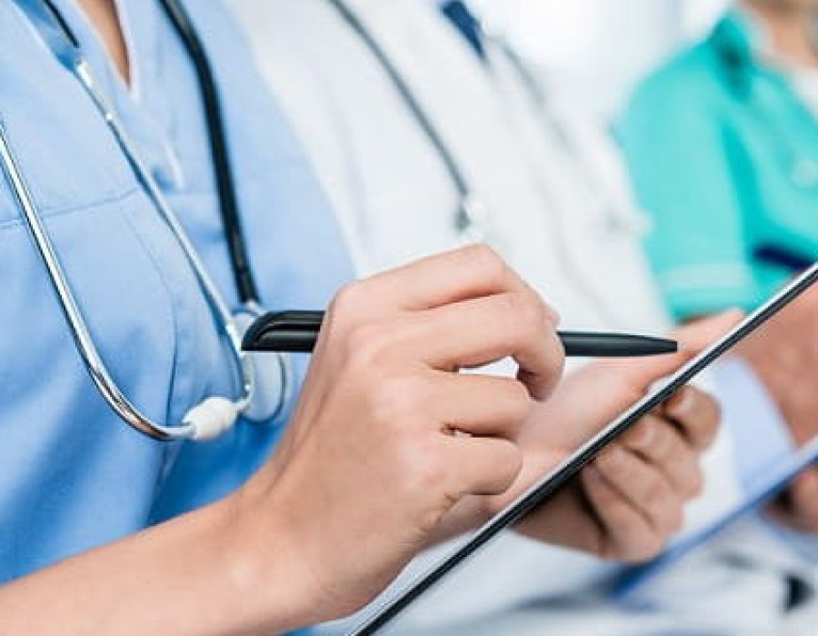 14news.com.br-vaga-para-tecnico-a-de-enfermagem-em-botucatu-enfermagem