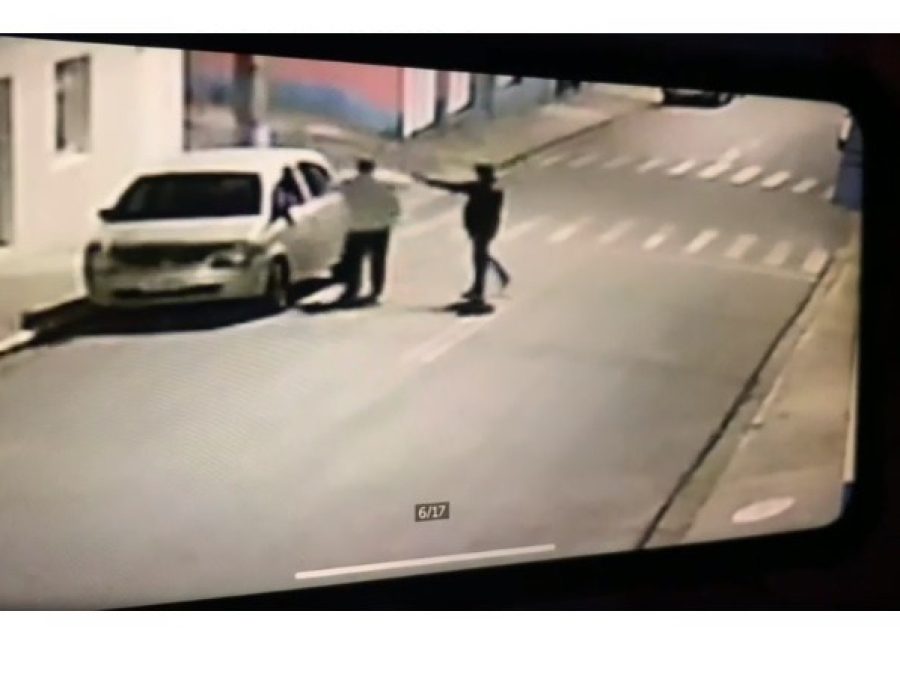 14news.com.br-vereador-de-conchas-e-morto-a-tiros-008888