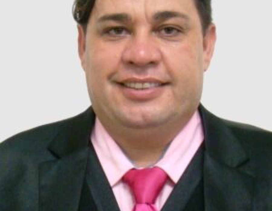 14news.com.br-vereador-de-conchas-e-morto-a-tiros-adriano-vereador