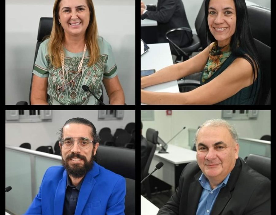 14news.com.br-vereadores-solicitam-repelente-para-pessoas-cadastradas-no-cadunico-pcimg-2024-03-25-08-20-51