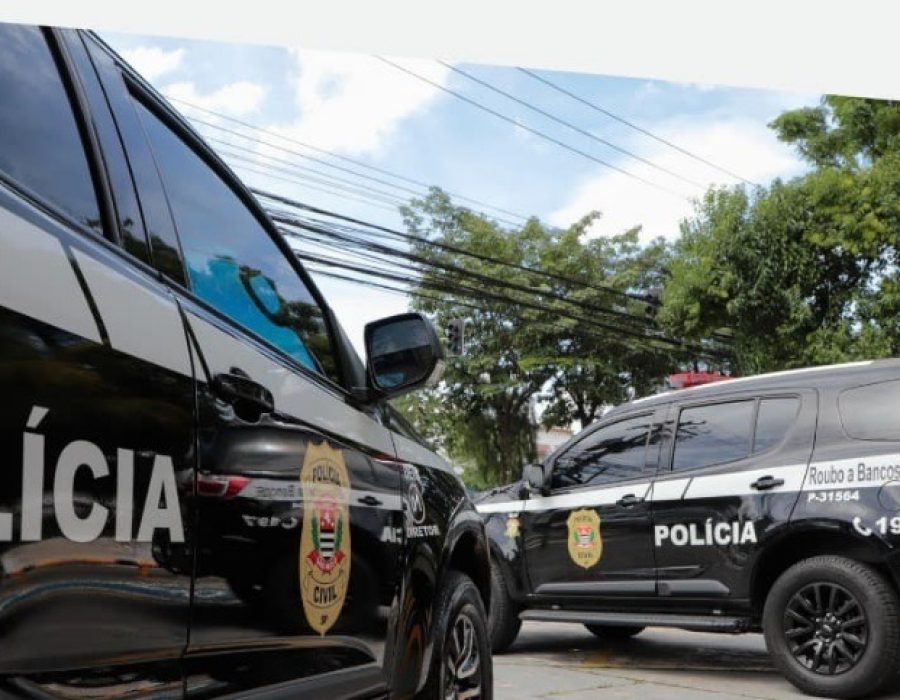 14news.com.br-viatura-pc