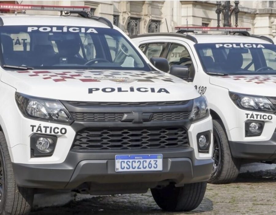 14news.com.br-viatura-pm-militar (2)