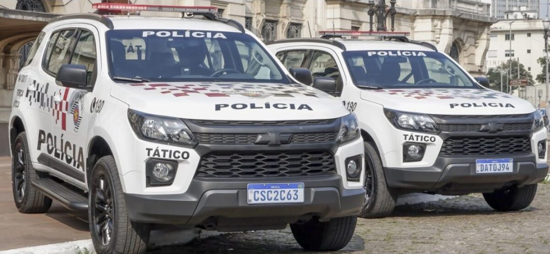 14news.com.br-viatura-pm-militar (4)