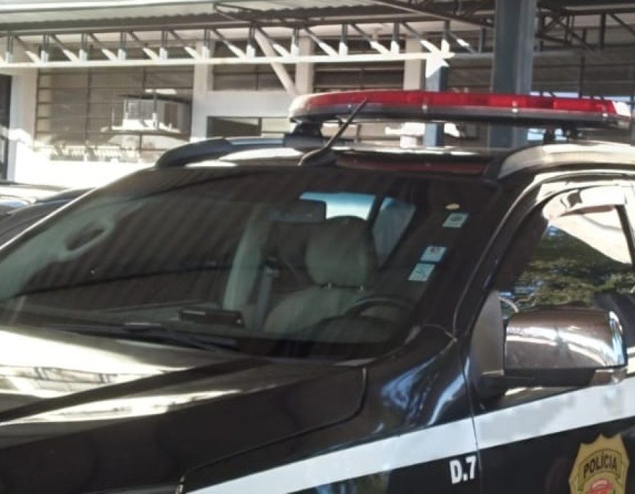 14news.com.br-viatura-policial-civil-pc (1)