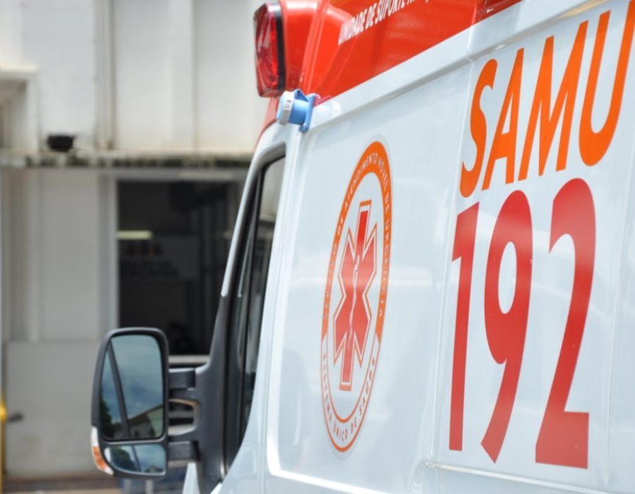 14news.com.br-viatura-samu-3-1024x680