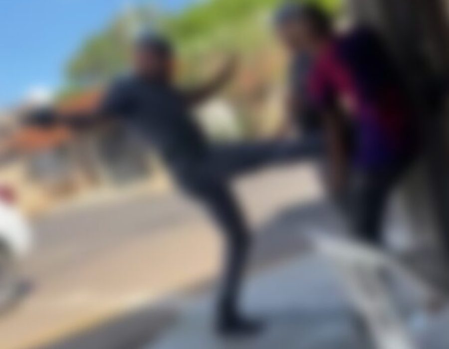 14news.com.br-video-com-agressao-praticado-por-pm-nao-foi-em-botucatu-14news.com-.br-video-com-agressao-praticado-por-pm-nao-foi-em-botucatu-screenshot-20240508-184211-488