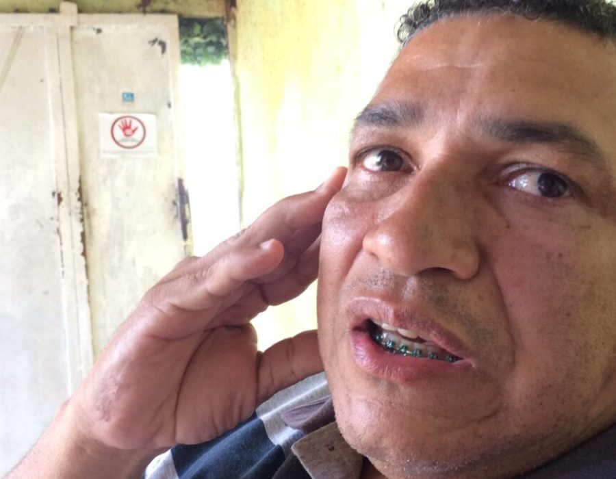 14news.com.br-vigilante-baleado-no-forum-fala-sobre-o-caso-vigia-forum