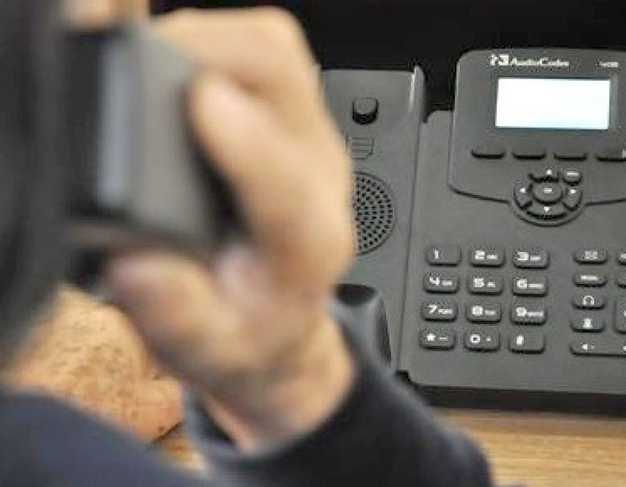 14news.com.br-vila-dignidade-em-botucatu-tem-novo-numero-de-telefone-atendimento-telefonico-voip-