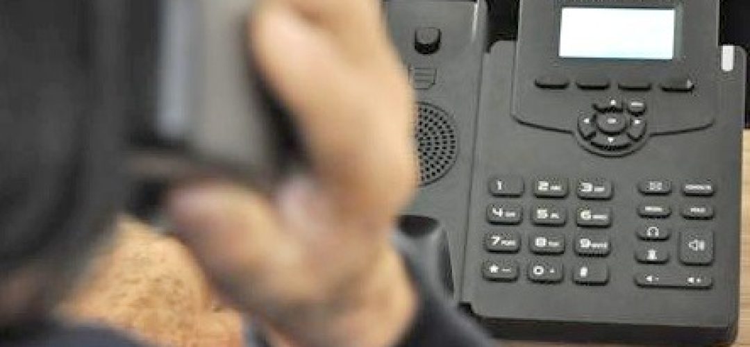 14news.com.br-vila-dignidade-em-botucatu-tem-novo-numero-de-telefone-atendimento-telefonico-voip-