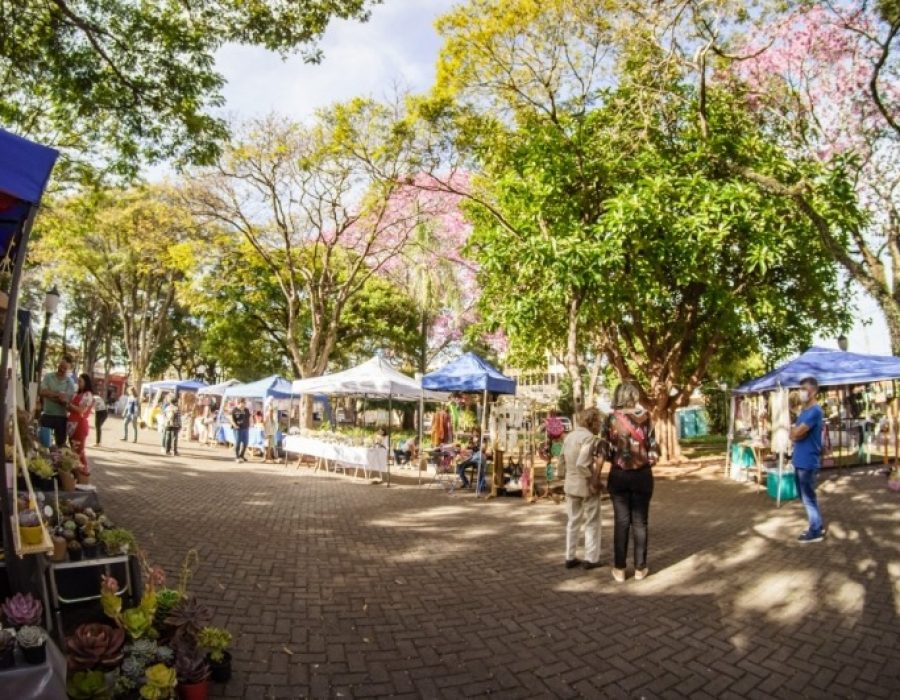 1566ed554a022e3cc1458b8d4cda9e0f