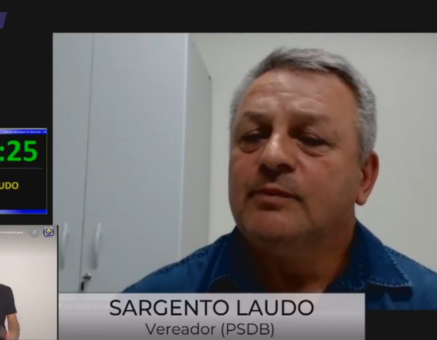 158619432_3761127120650891_2661548785479388982_o