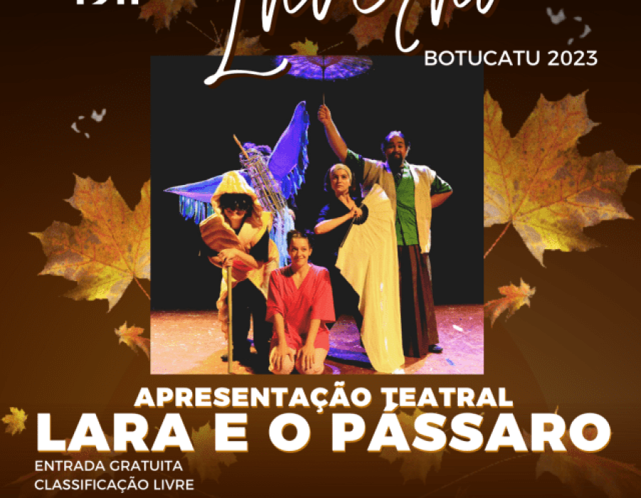 158e31adfe2a79cd945102b09c899105