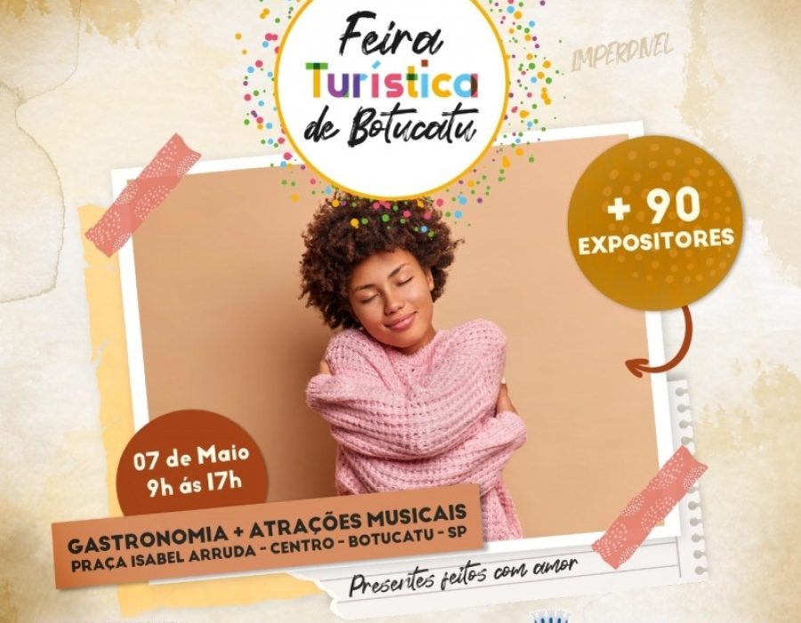 15fae49271eb9d423999b8a5ce184567