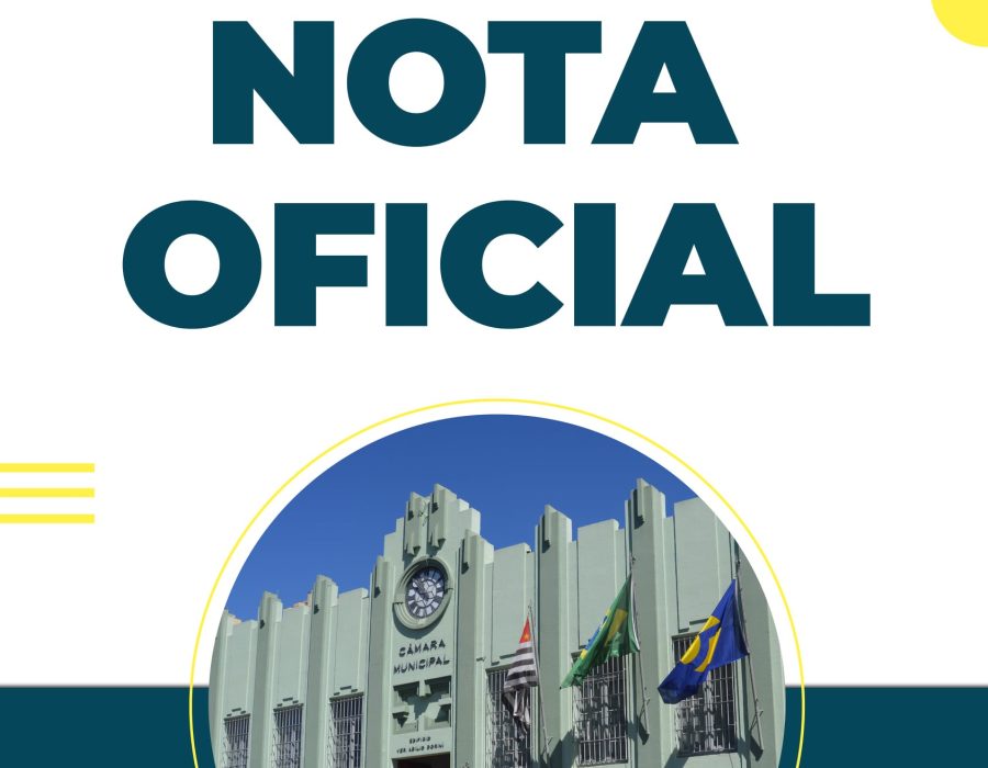 162888548_3785978574832412_7001845551822583850_o