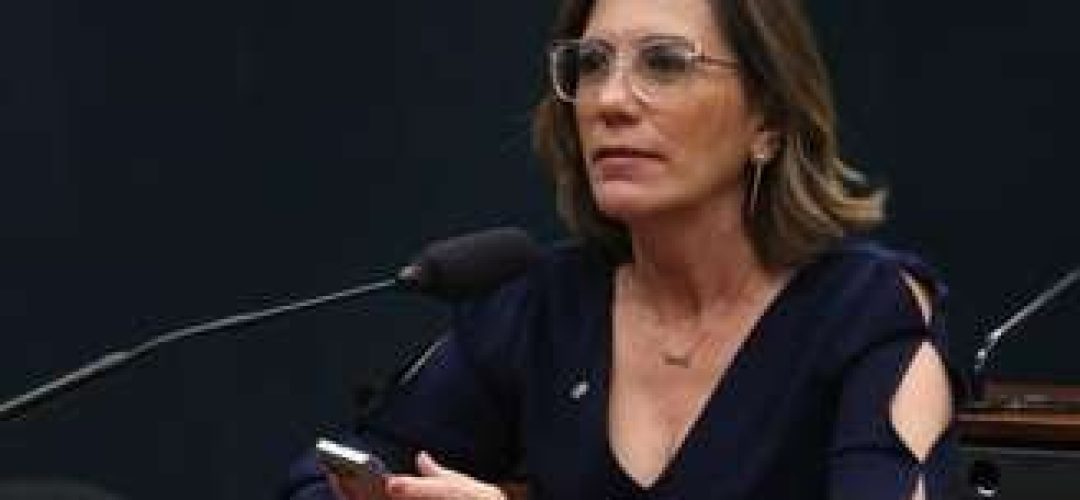 166349681-abre-perfil-brasil-2024-05-29t093910916.jpg