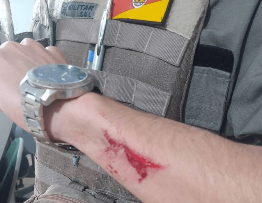 16647217746339a36e8c91e_1664721774_3x2_lg