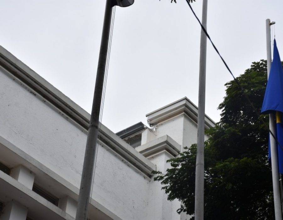 1695a445d77d0b6ed5405b4735c589ea