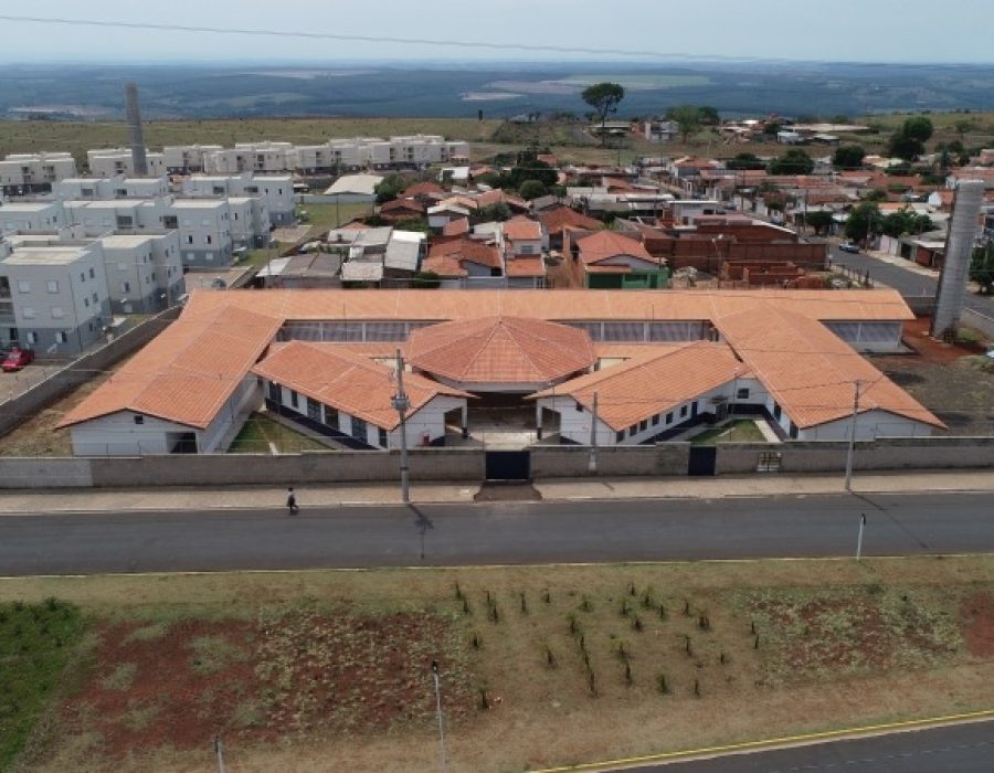 17daa1fc265a592da6d4e52a904b9598