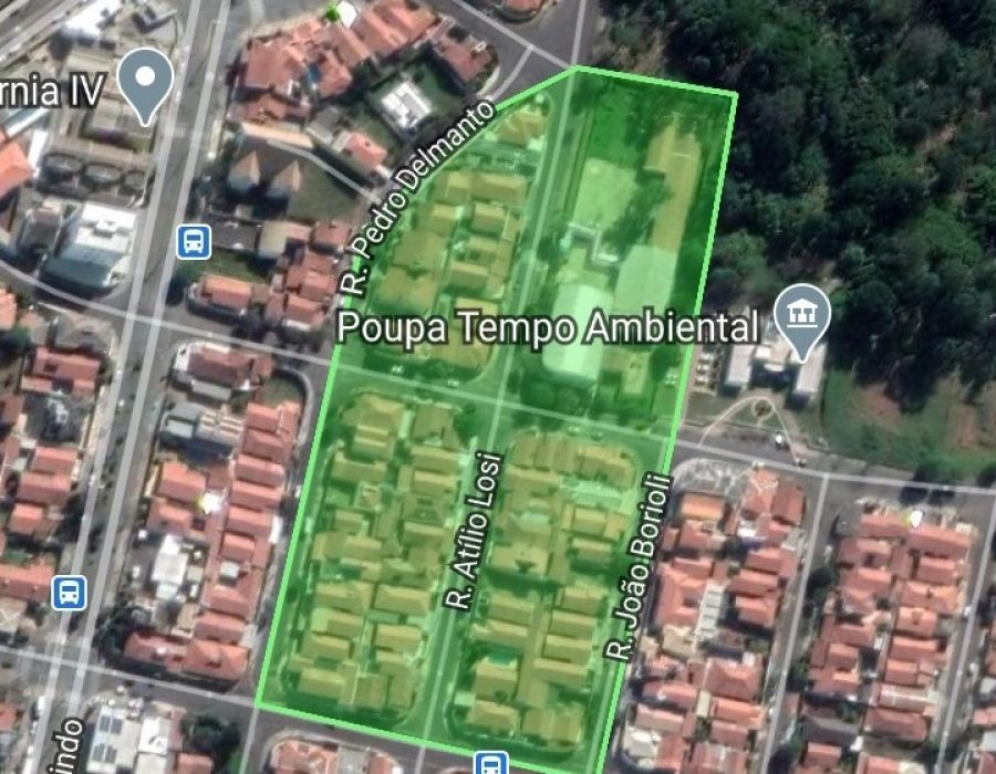 1803cd0d12519eb183e1f443ef418a3f