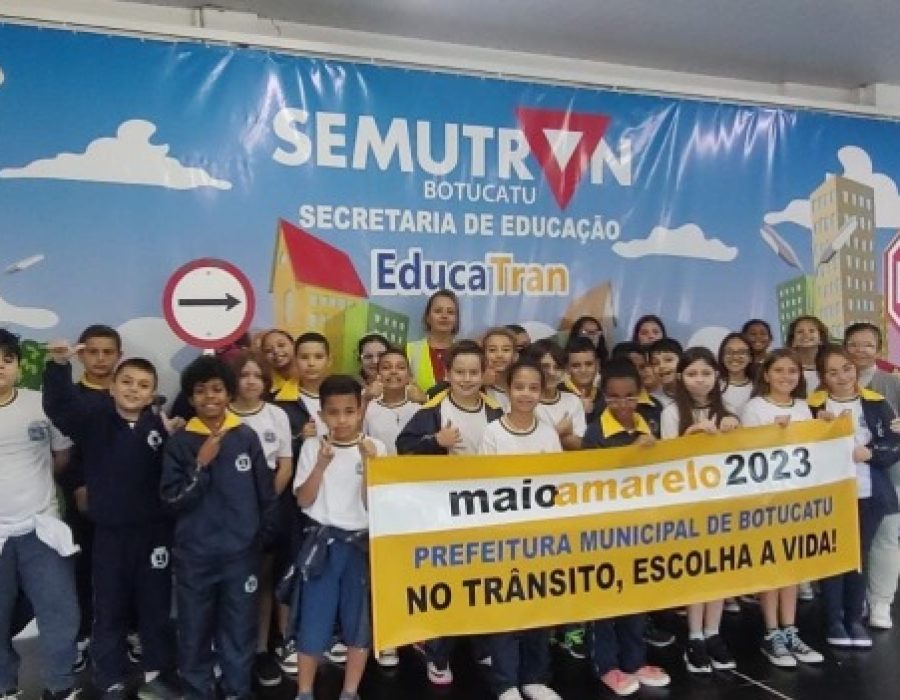 18105247508999e4a83a6e5f3089ba72