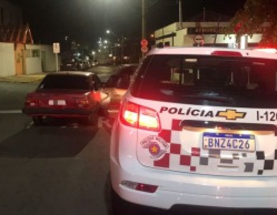 184c1589-601a-49d4-8e0a-4989f289ac6a-360x194