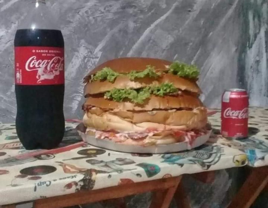 186486283_311948090498622_3252416978831345355_n