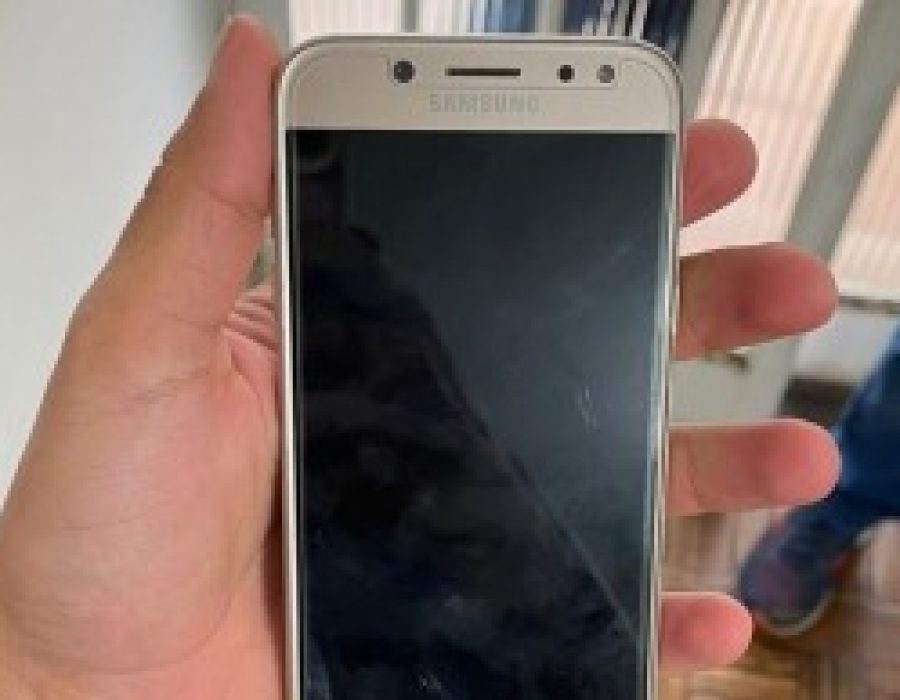 18a95525-3a18-4b31-b91f-9e3fc741cc4b-360x194