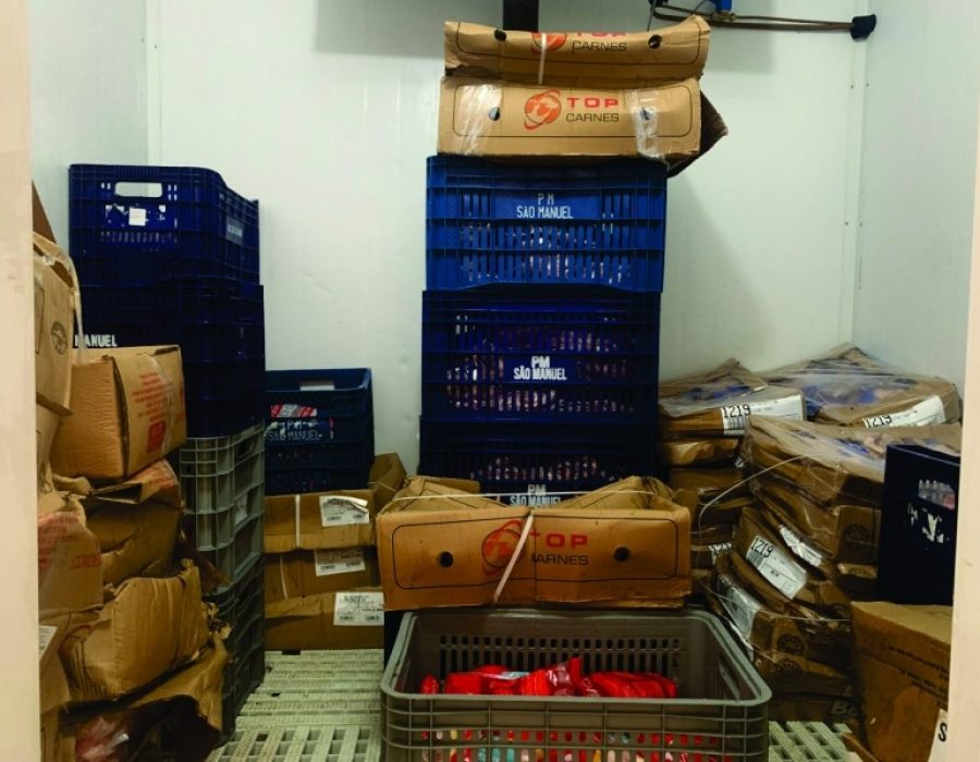 1979787ee125960232ffaaa686b07c2f