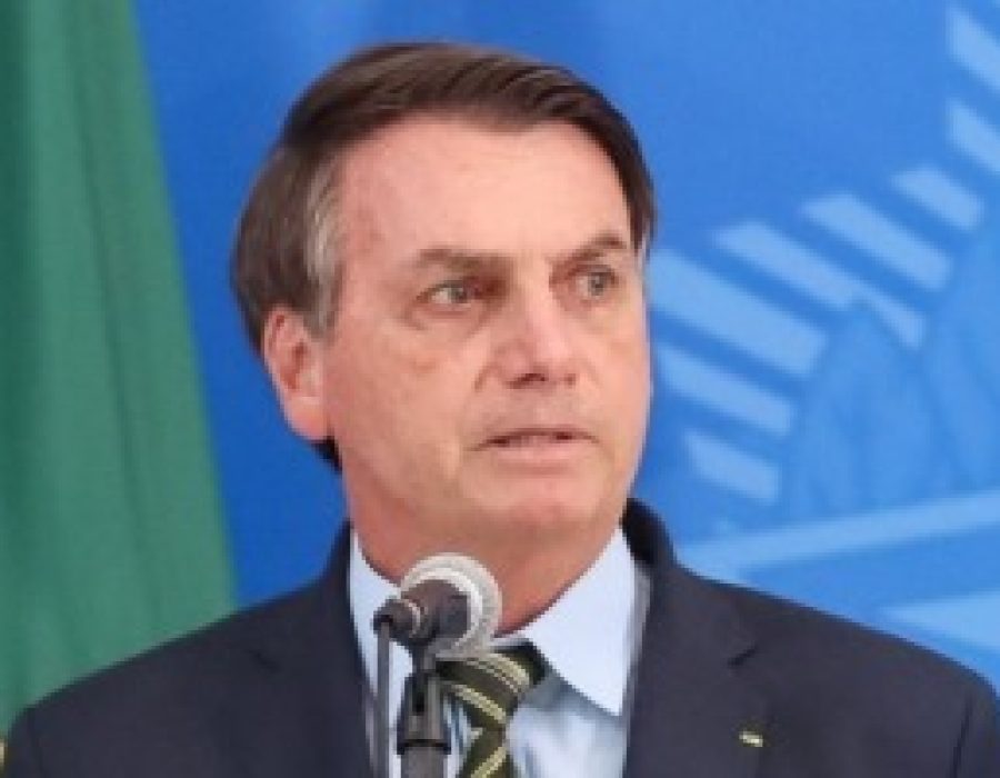 1_bolsonaro-3685411