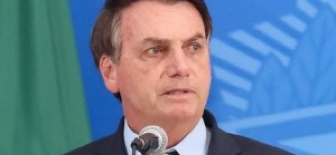 1_bolsonaro-3685411