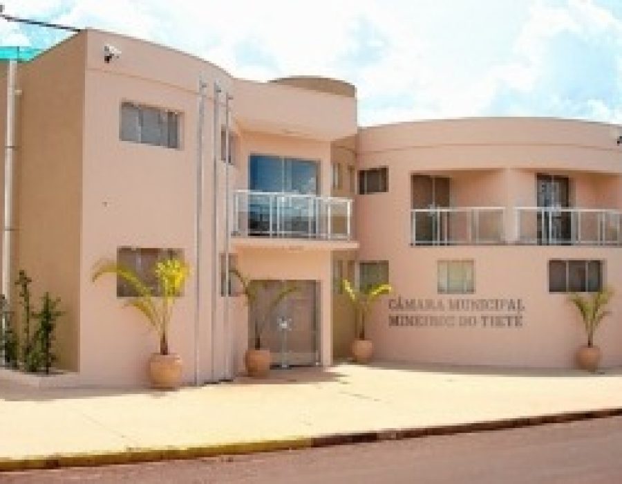 1_c_mara_de_mineiros_do_tiet_-3483271