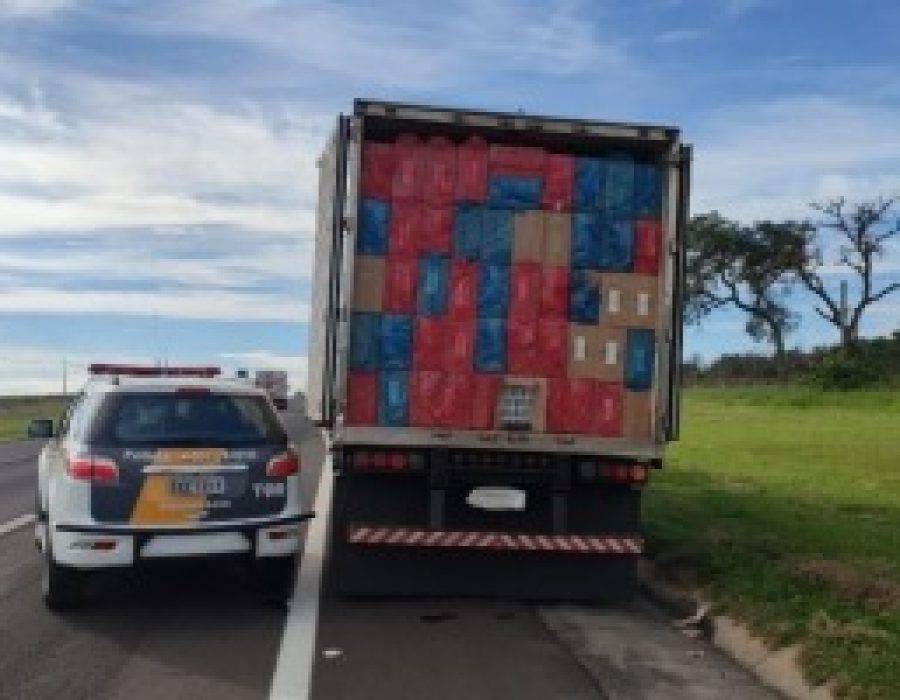 1_cigarros_agudos-3888858