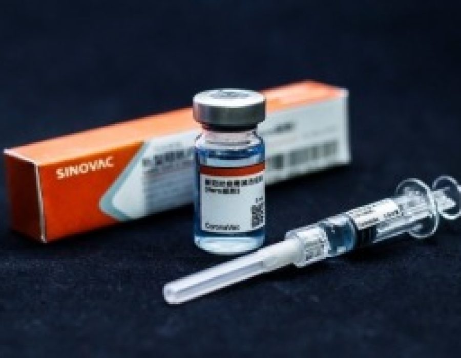 1_coronavac-3369007