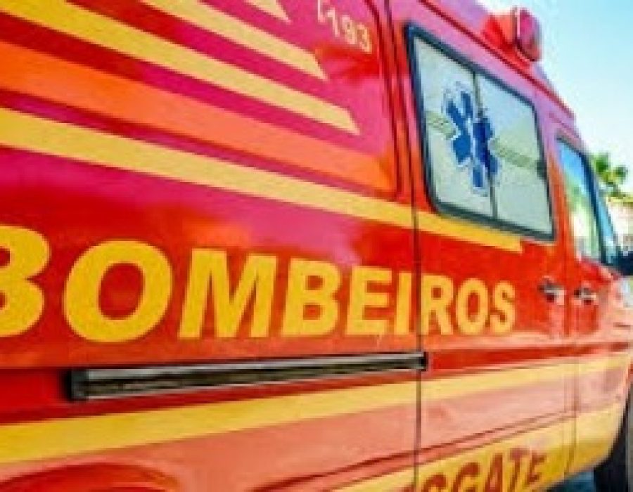 1_corpo_de_bombeiros-2472558