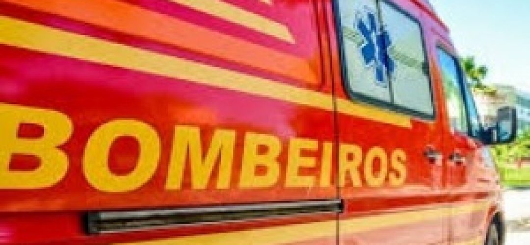 1_corpo_de_bombeiros-2472558