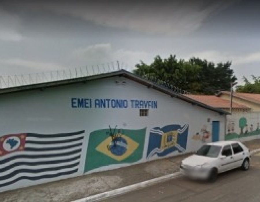 1_emei_antonio_travain_agudos-3833894