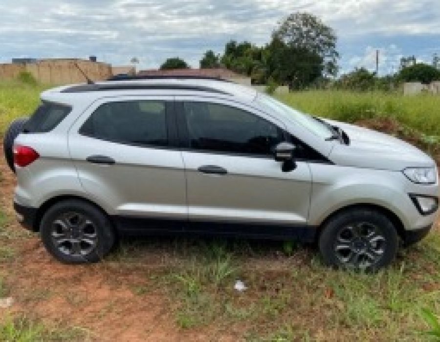 1_latroc_nio_piraju__4-3710192