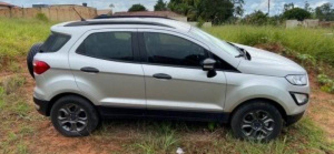1_latroc_nio_piraju__4-3710192