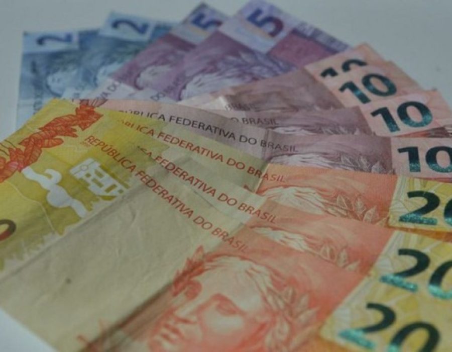 1_notas_50_20_10_05_02_1-3317067