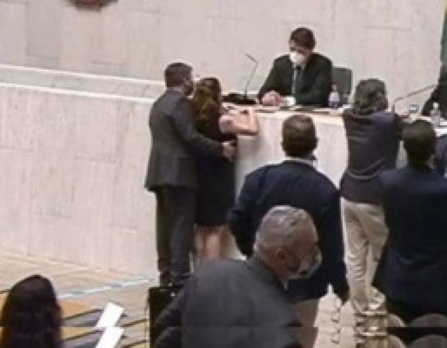 1_reproducao-3422594