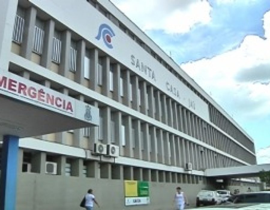 1_santa_casa_jau_1_-3554540