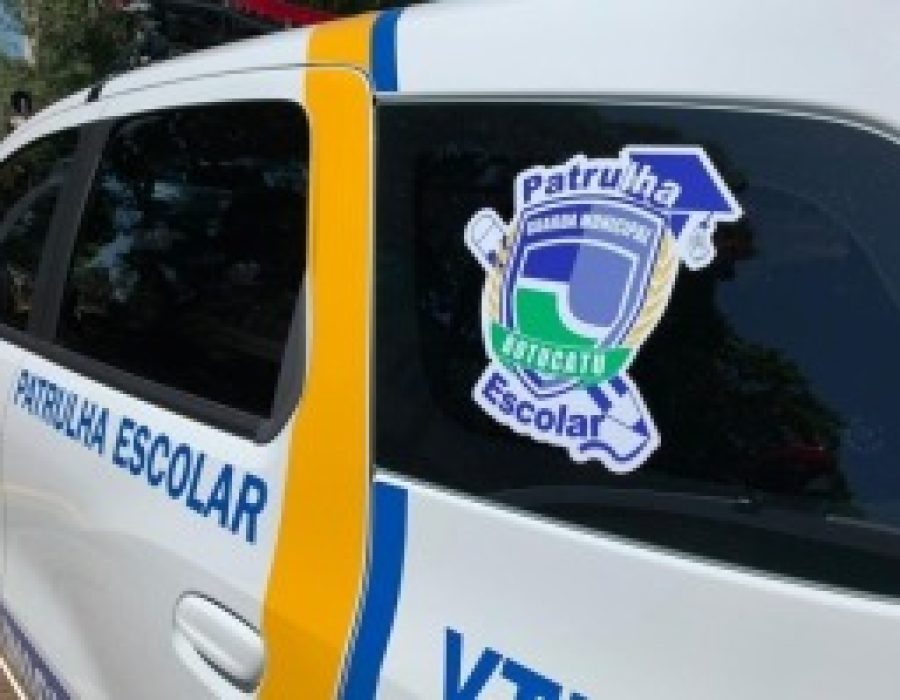 1_sem_t_tuloe-3403260