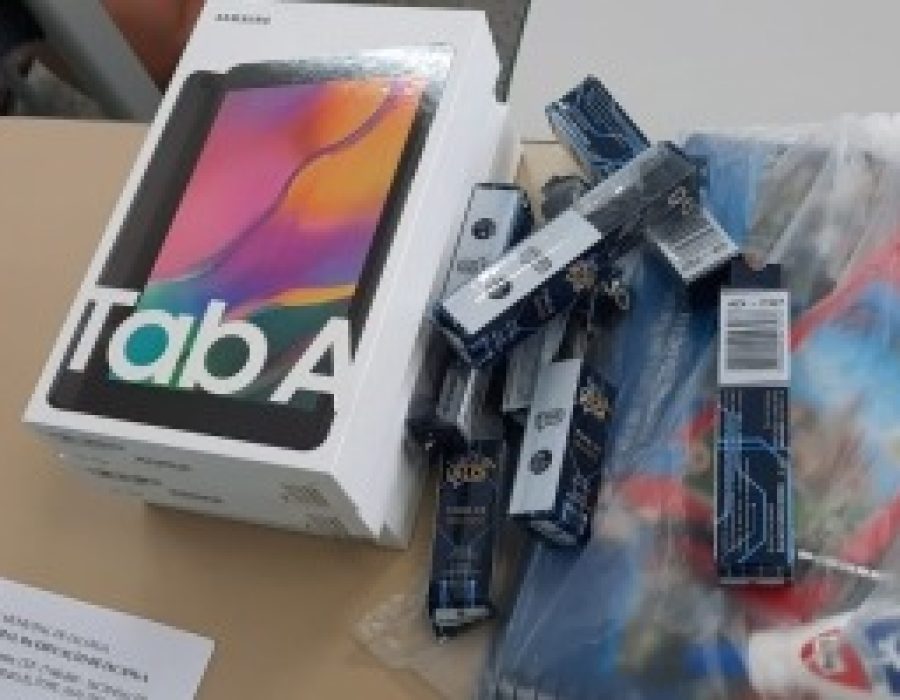 1_tablets_iacanga-3710370