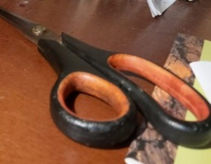 1_tesoura_crime_botucatu-2946243