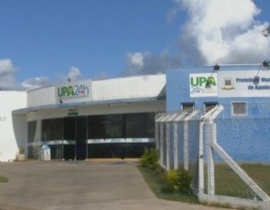 1_upa_de_agudos-2875053