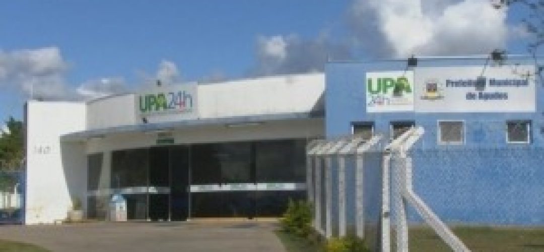 1_upa_de_agudos-2875053