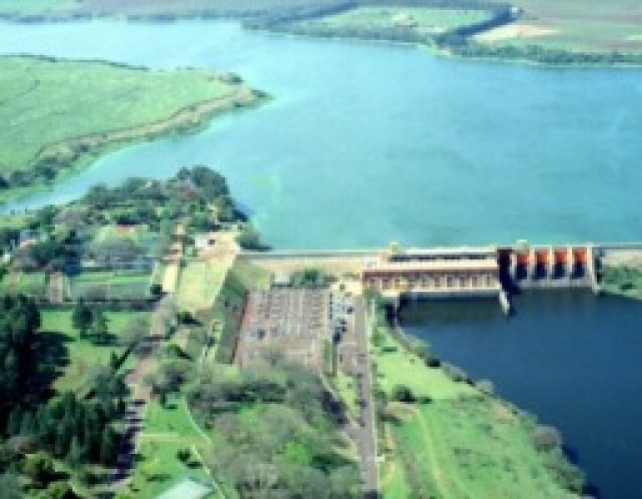 1_usina_barra_bonita-3373739