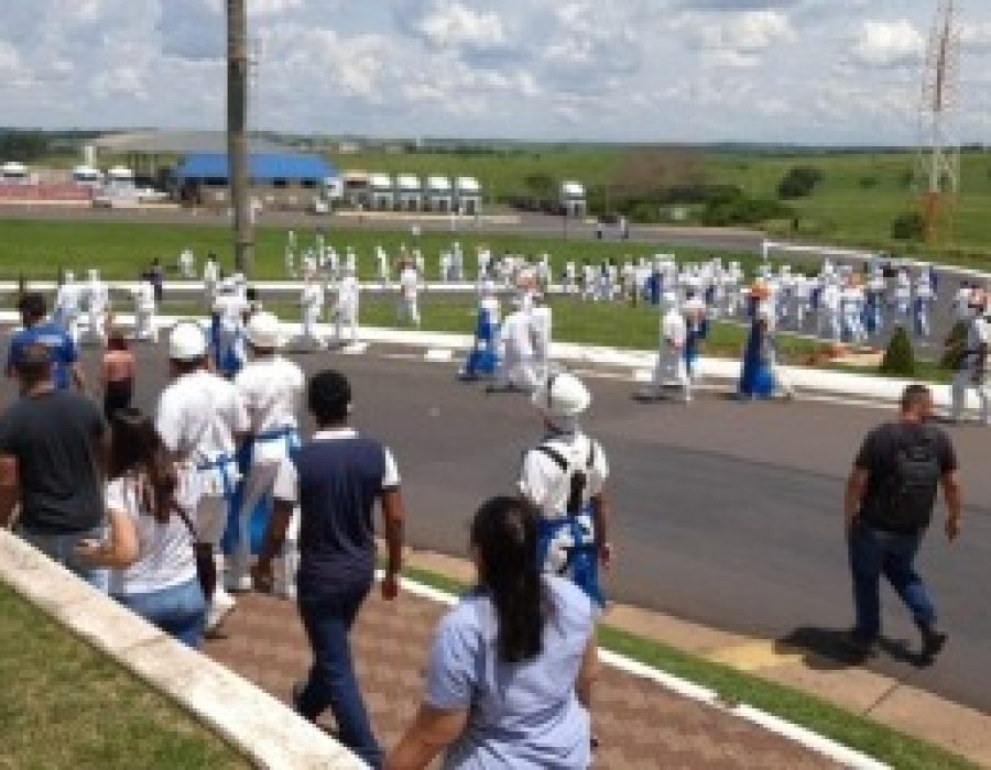 1_vazamento_jbs_lins-3553578