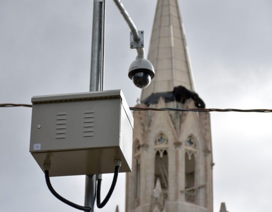 1a147a49fb0e62db00c41a6cb033853e